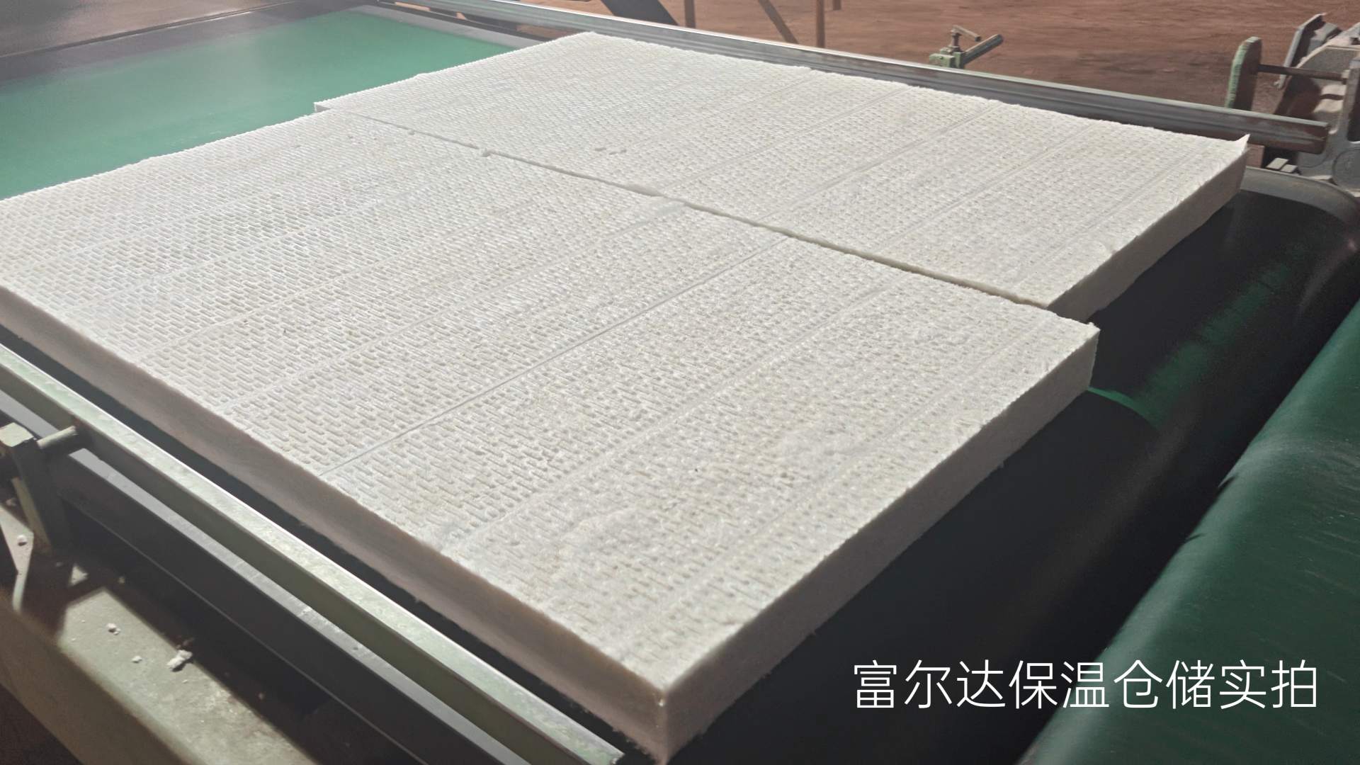 呼伦贝尔市窑炉保温板窑炉保温板 - 推荐